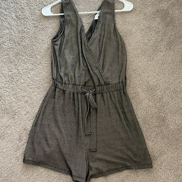Romper by all in favor/Nordstrom - Picture 2 of 4